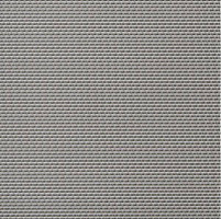 Кварцвиниловые полы Polyflor Wovon 7610-Metropolis-Loop Серый фото 1 | FLOORDEALER